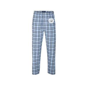 Heritage Columbia Blue Plaid variant image