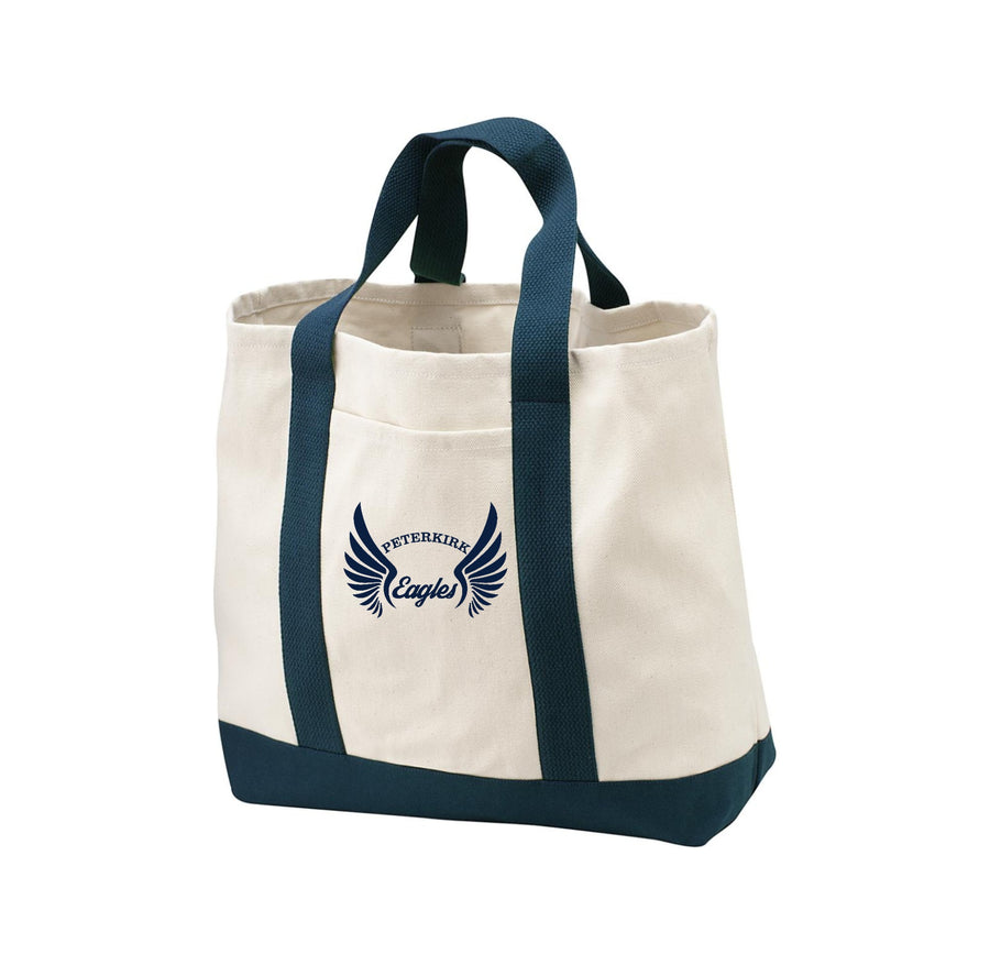 Natural/ Navy variant image