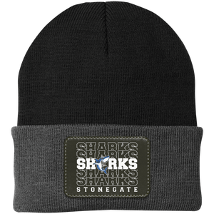 Black/Gray variant image
