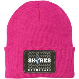 Neon Pink variant image