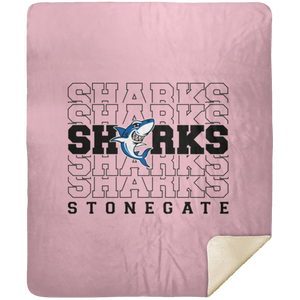 Pink variant image