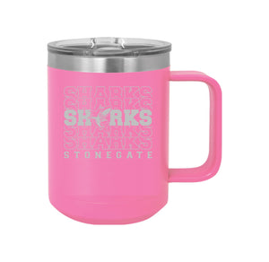 Pink variant image
