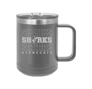 Dark Gray variant image