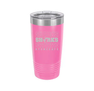 Pink variant image