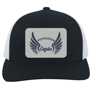 Navy/white variant image