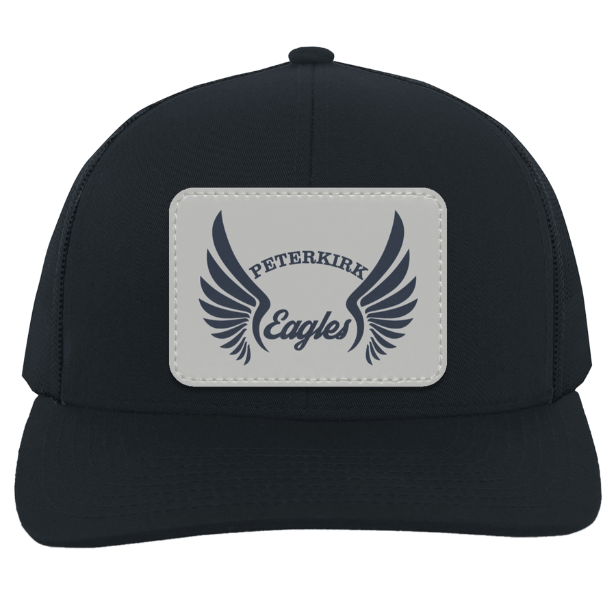 Navy/white variant image