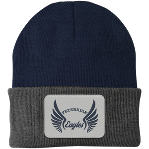 Navy/Oxford variant image