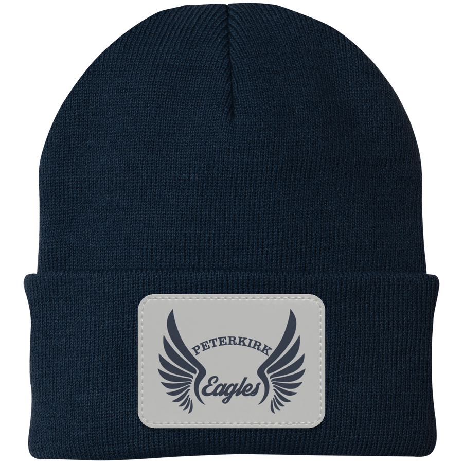 Black/Gray variant image