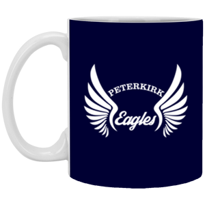 Navy variant image