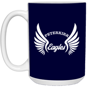 Navy variant image