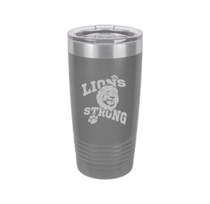 Iron Gray variant image