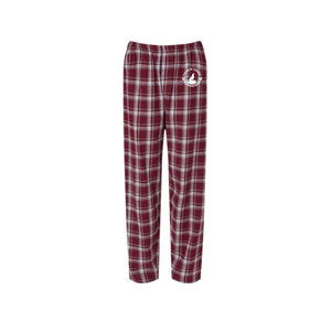 Heritage Maroon Plaid variant image