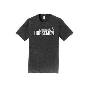 Dark Heather Grey variant image