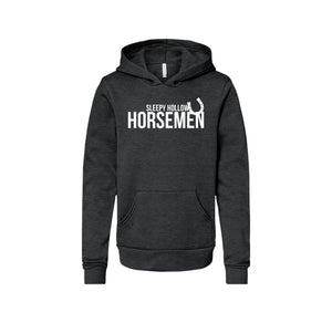 Dark Grey Heather variant image