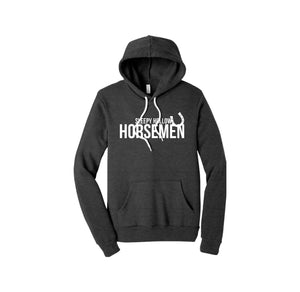Dark Grey Heather variant image