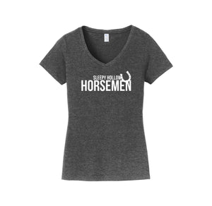 Dark Heather Grey variant image