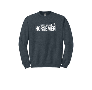 Dark Heather variant image