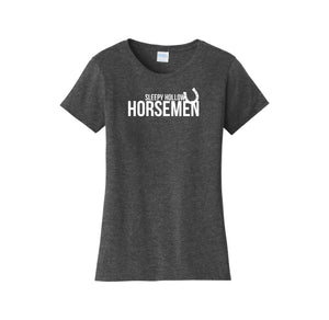 Dark Heather Grey variant image