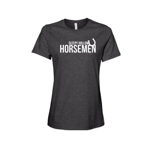 Dark Grey Heather variant image