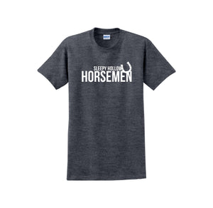 Dark Heather variant image