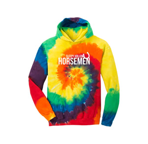 Rainbow variant image