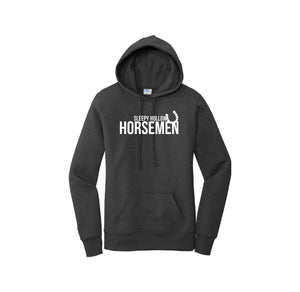 Dark Heather Grey variant image