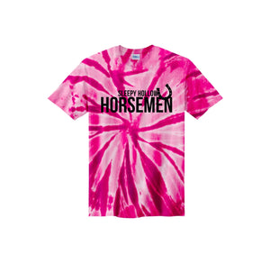 Pink variant image
