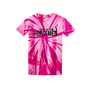 Pink variant image