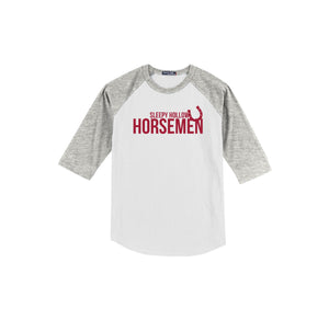 White/ Heather Grey variant image