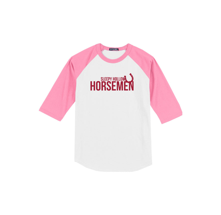 Heather Grey/ Black variant image