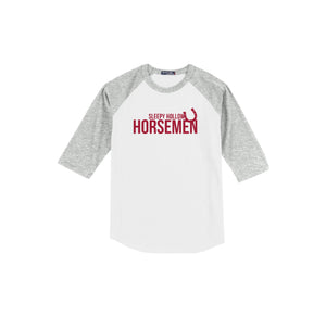 White/ Heather Grey variant image