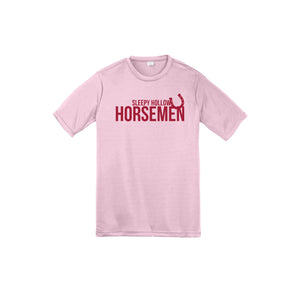 Light Pink variant image