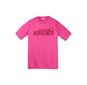 Neon Pink variant image