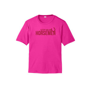 Neon Pink variant image