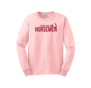 Light Pink variant image