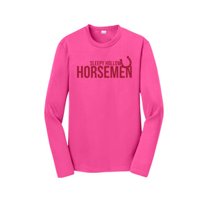 Neon Pink variant image