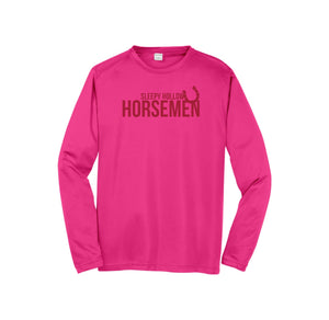Neon Pink variant image