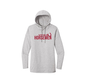 Light Heather Grey variant image