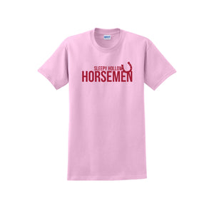 Light Pink variant image