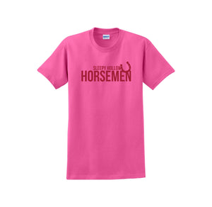 Safety Pink variant image