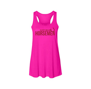 Neon Pink variant image