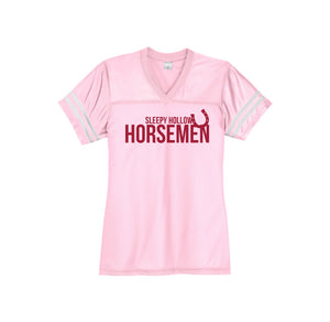 Light Pink/ White variant image