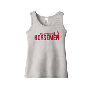 Light Heather Grey variant image