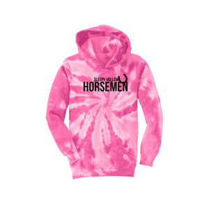 Pink variant image