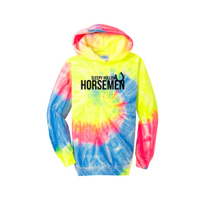 Neon Rainbow variant image