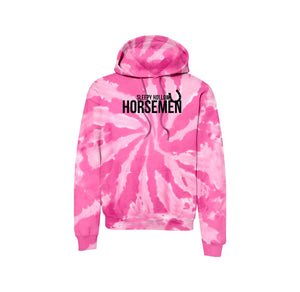Pink variant image