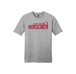 Light Heather Grey variant image