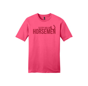 Neon Pink variant image