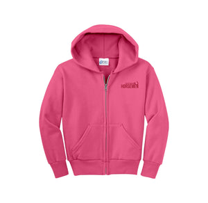 Neon Pink variant image