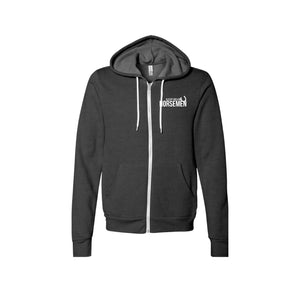 Dark Grey Heather variant image
